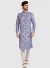 Function Wear Wholesale Kurta Pajama Collection